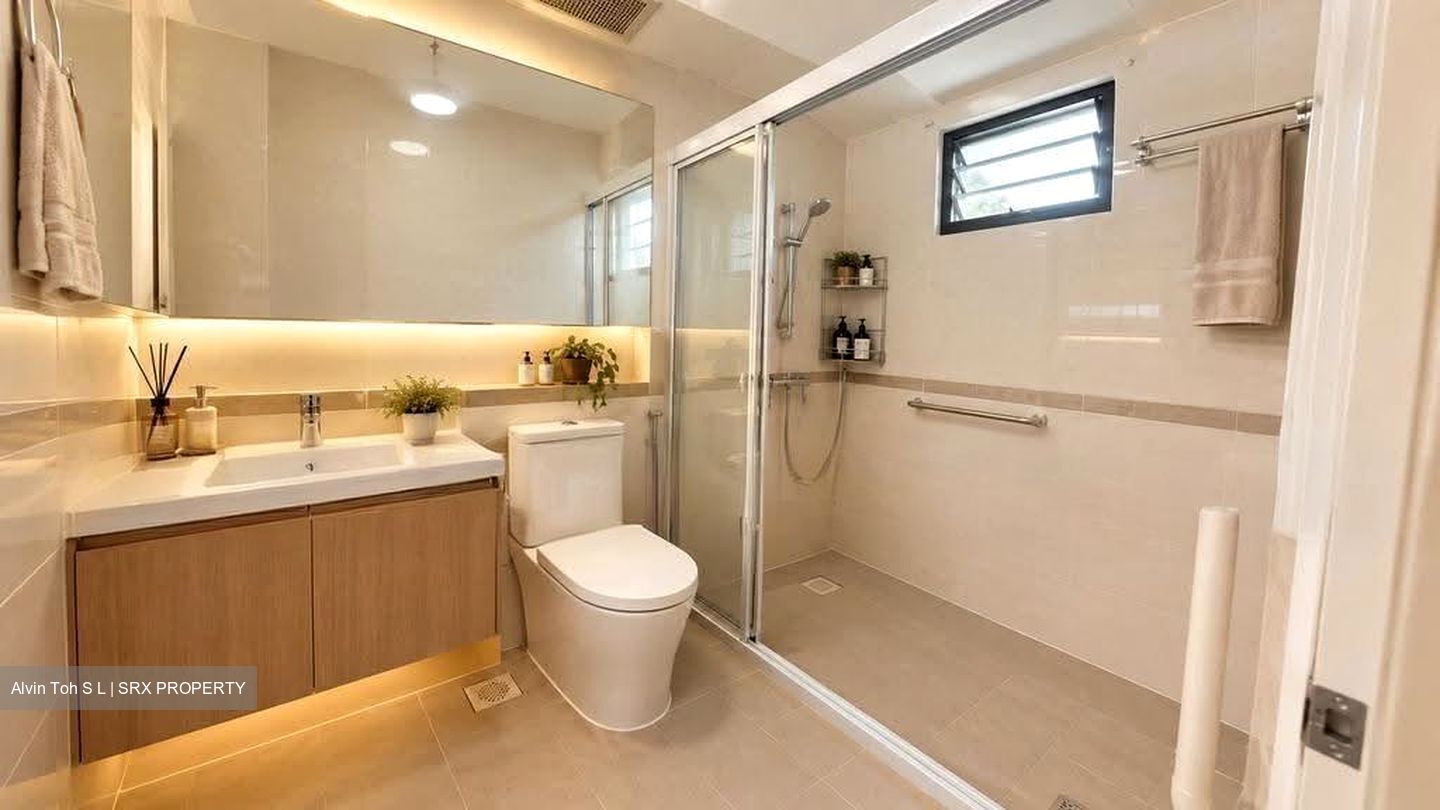 Blk 508A Wellington View (Sembawang), HDB 4 Rooms #631989311